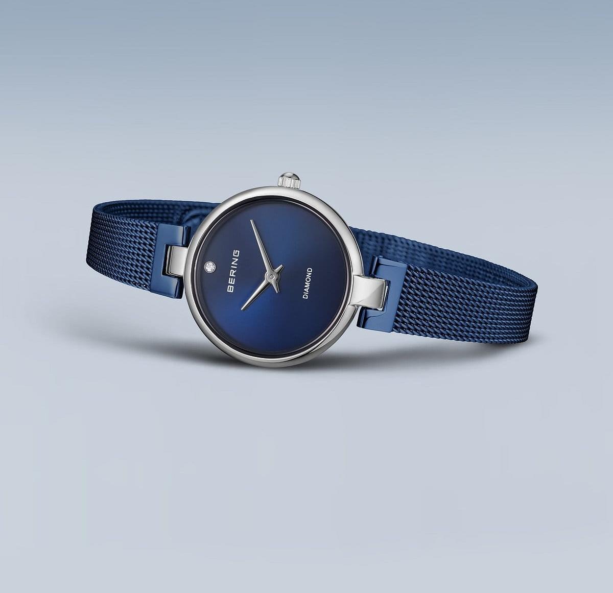 zegarek Bering 17724-307