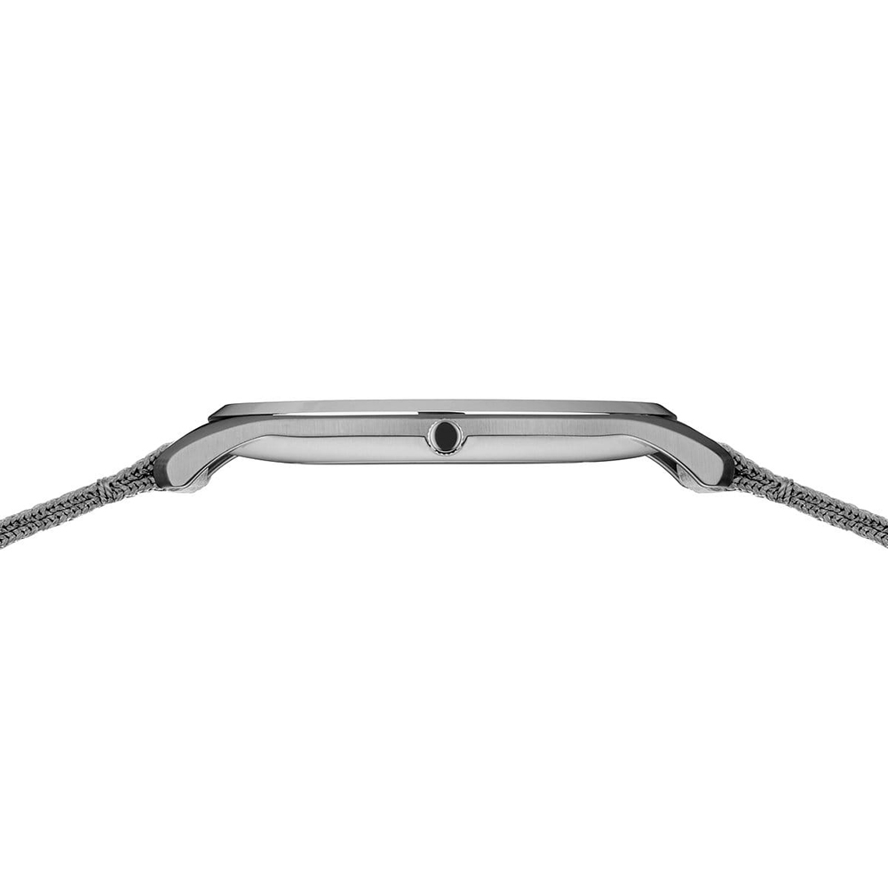 zegarek Bering 18342-577 - miniatura 2