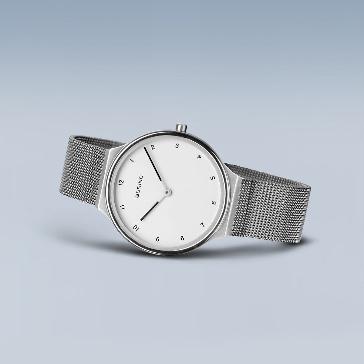 zegarek Bering 18434-004 - miniatura 6