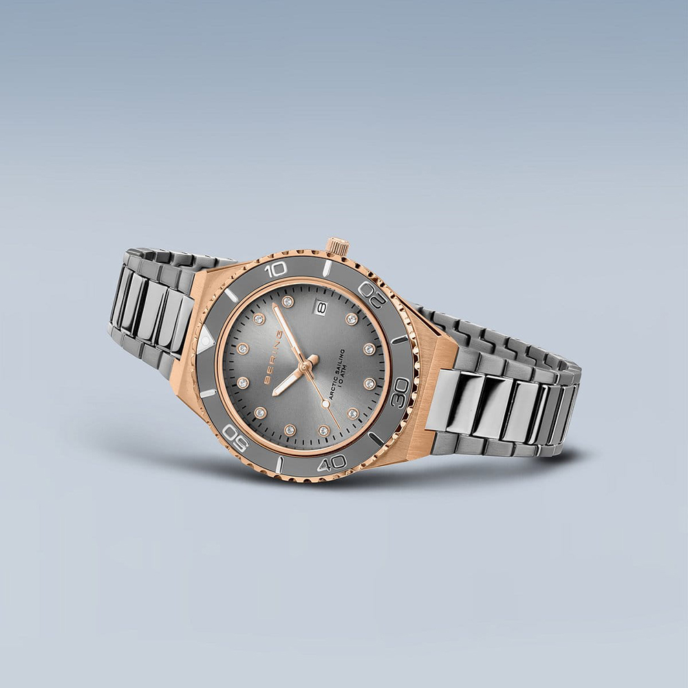 zegarek Bering 18936-769 - miniatura 6