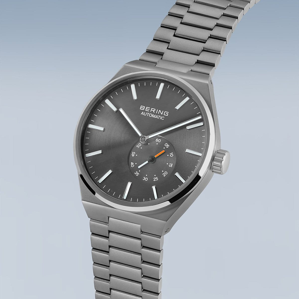zegarek Bering 19441-777 - miniatura 5