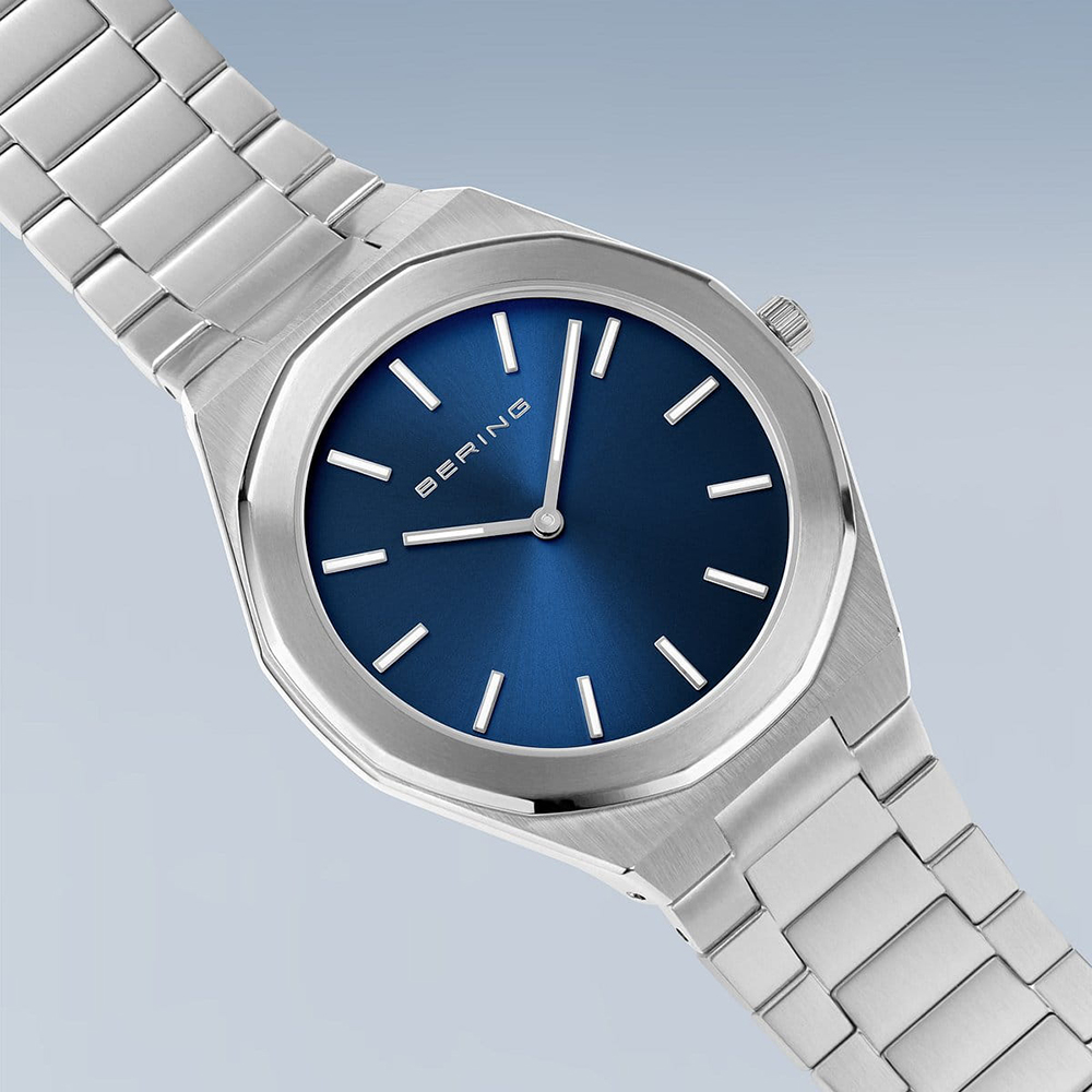 zegarek Bering 19641-707 - miniatura 6