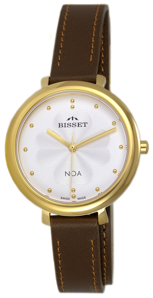 Bisset BSAE82GISX03BX