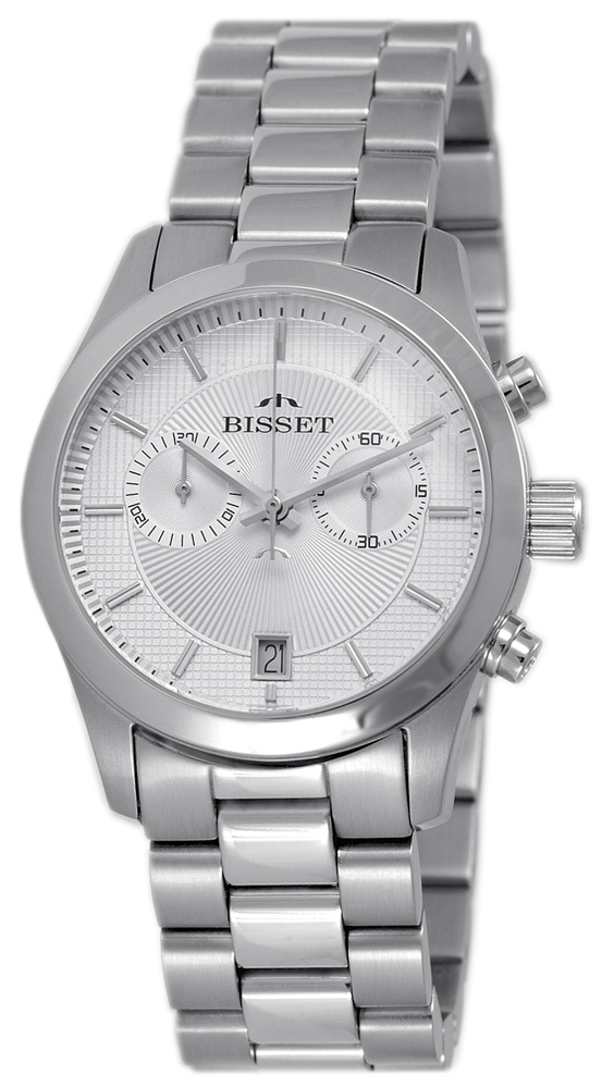Bisset BSBE22SISX05AX