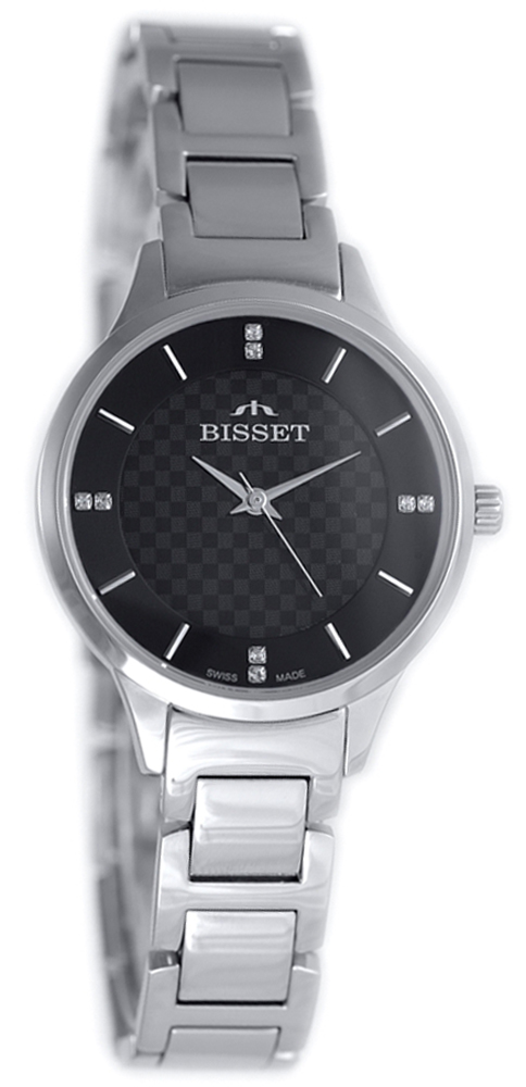 Bisset BSBE45SIBX03BX