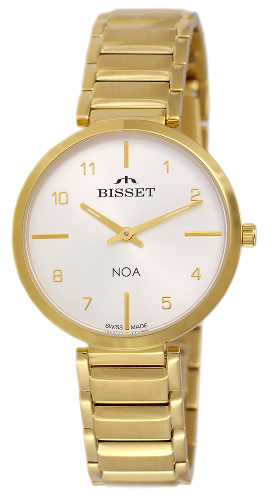 Bisset BSBE76GMSX03BX