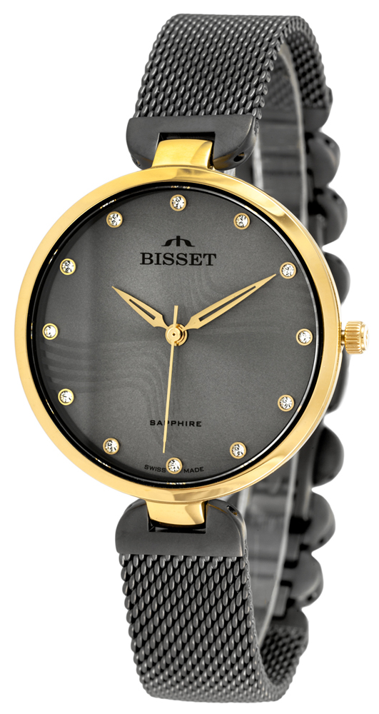 Bisset BSBF28GIVX03BX