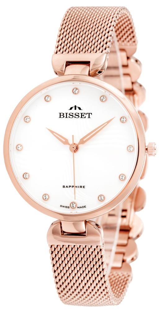 Bisset BSBF28RISX03BX