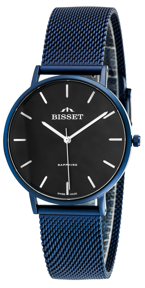 Bisset BSBF33VIBX03BX
