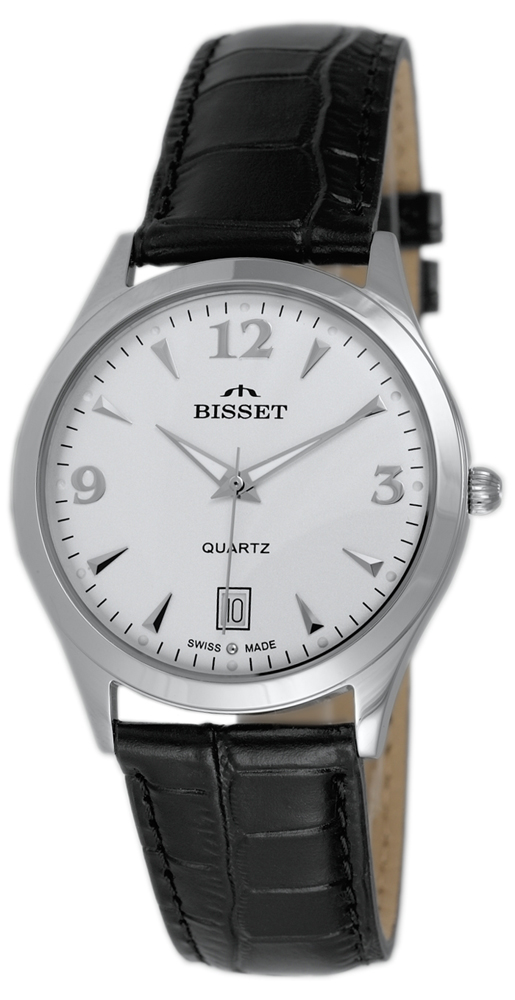 Bisset BSCC20SMSX