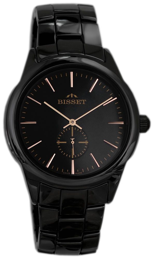 Bisset BSFD66BIBZ03BX
