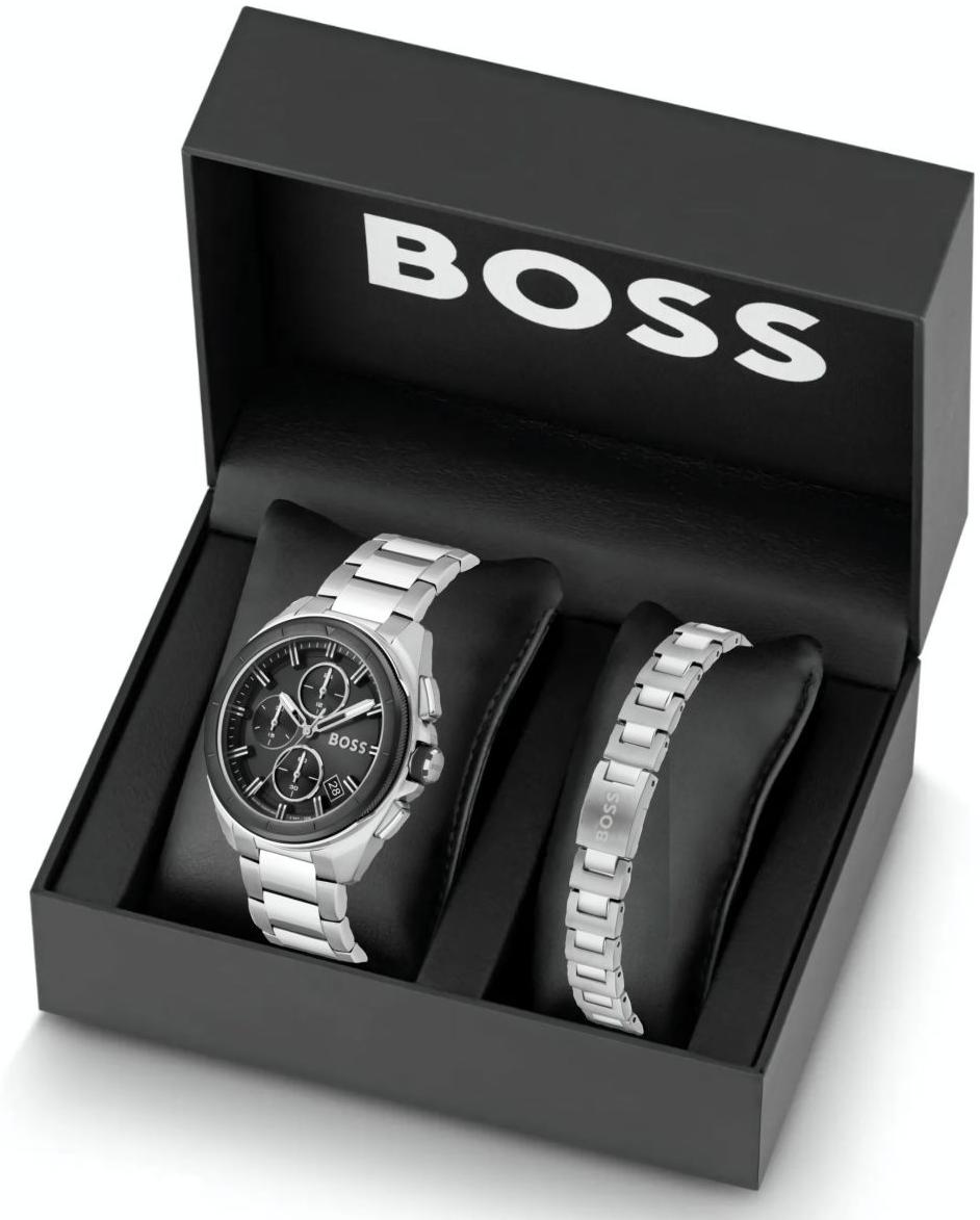 zegarek Boss 1513949SET - miniatura 6