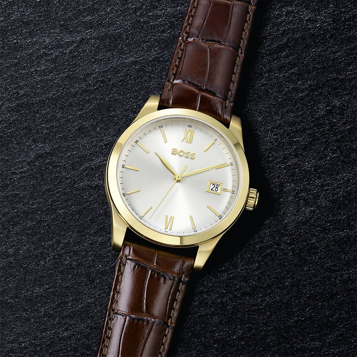 zegarek Boss 1514357
