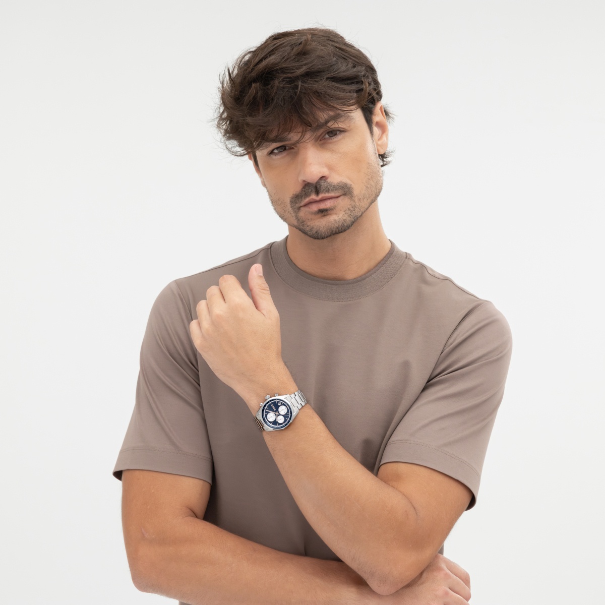 zegarek Boss 1514360