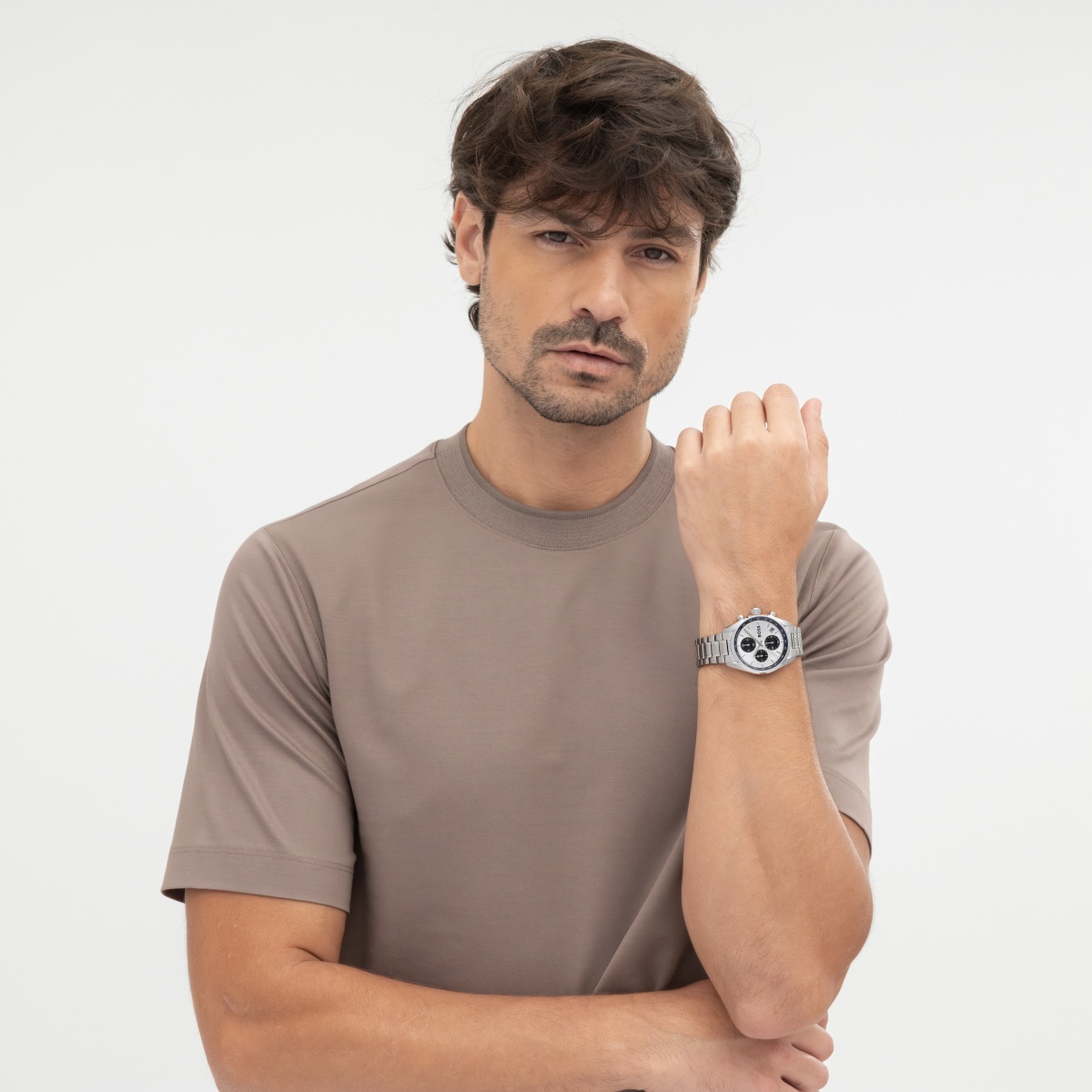 zegarek Boss 1514362
