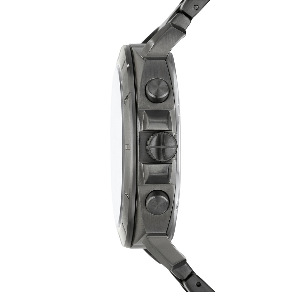 zegarek BQ2763 męski z chronograf Męskie - miniatura 2