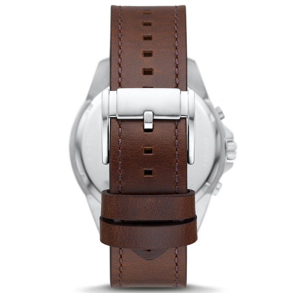 zegarek BQ2778 męski z chronograf Męskie - miniatura 3