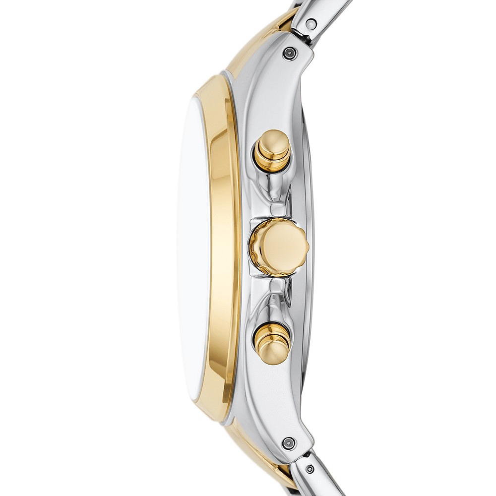 zegarek BQ3849 damski z chronograf Damskie - miniatura 2