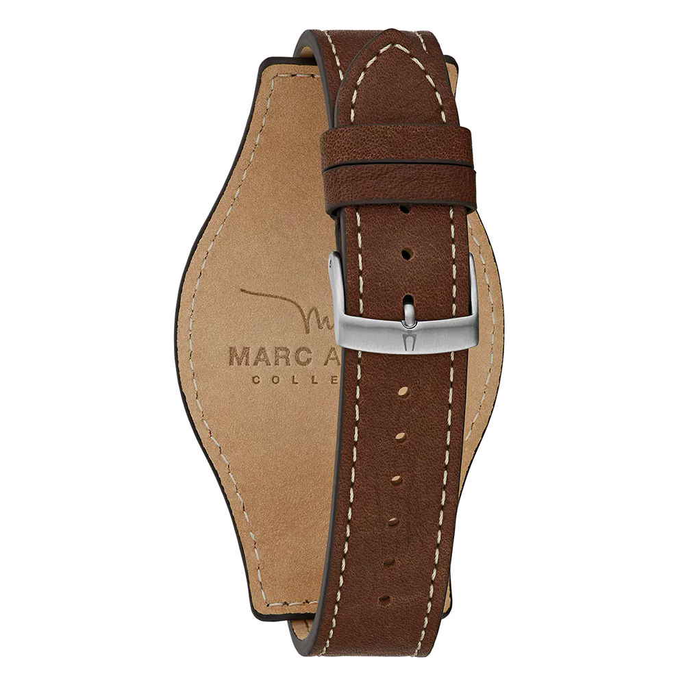 zegarek Bulova 96A313 - miniatura 3