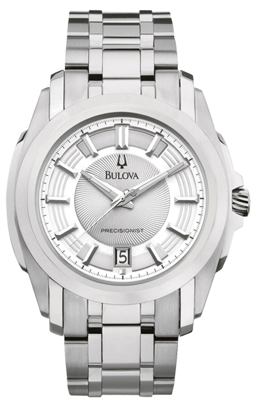 Bulova 96B130