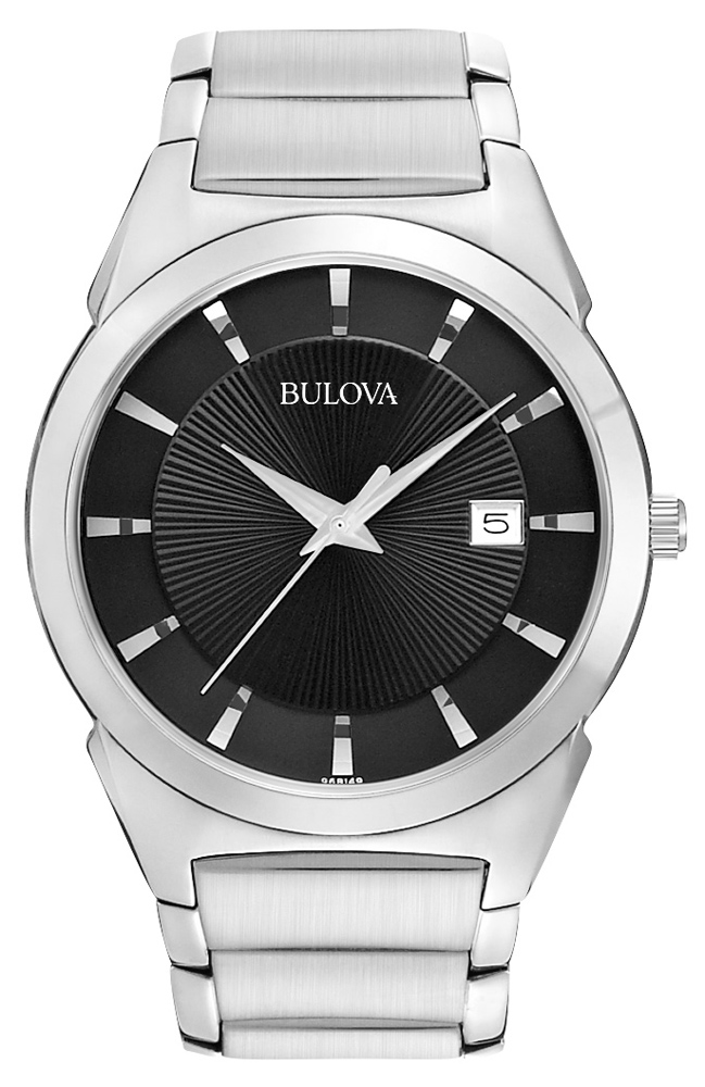 Bulova 96B149