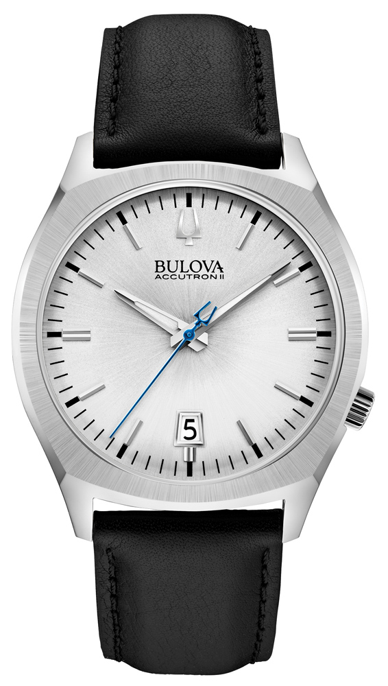 Bulova 96B213