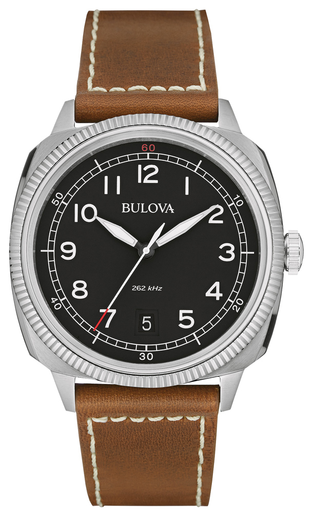Bulova 96B230