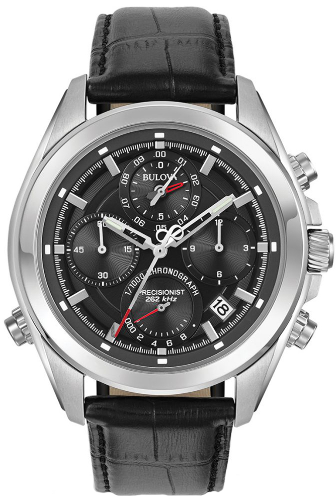Bulova 96B259