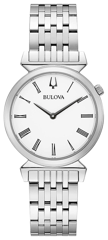 Bulova 96L275