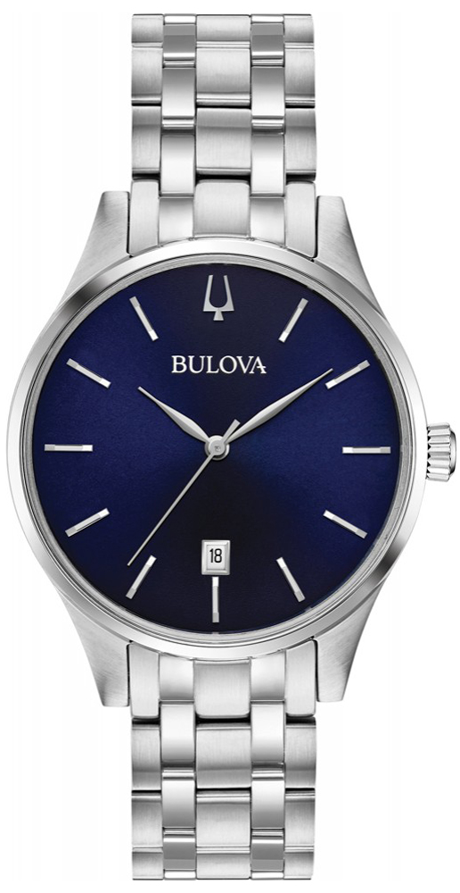 Bulova 96M149