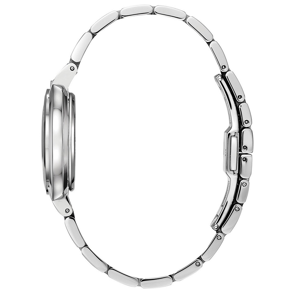 Bulova 96P213 zegarek damski Rubaiyat - miniatura 2