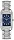Przejdź do galerii zdjęć