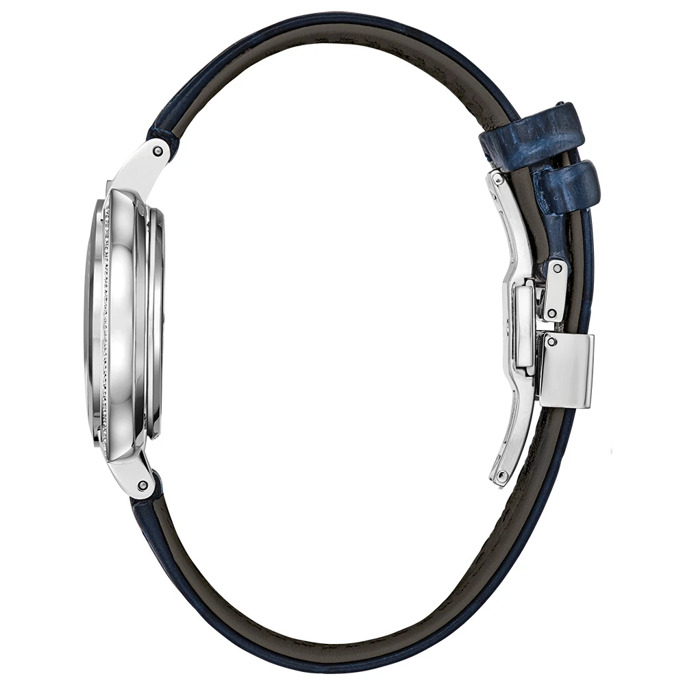 Bulova 96R237 zegarek damski Rubaiyat - miniatura 2