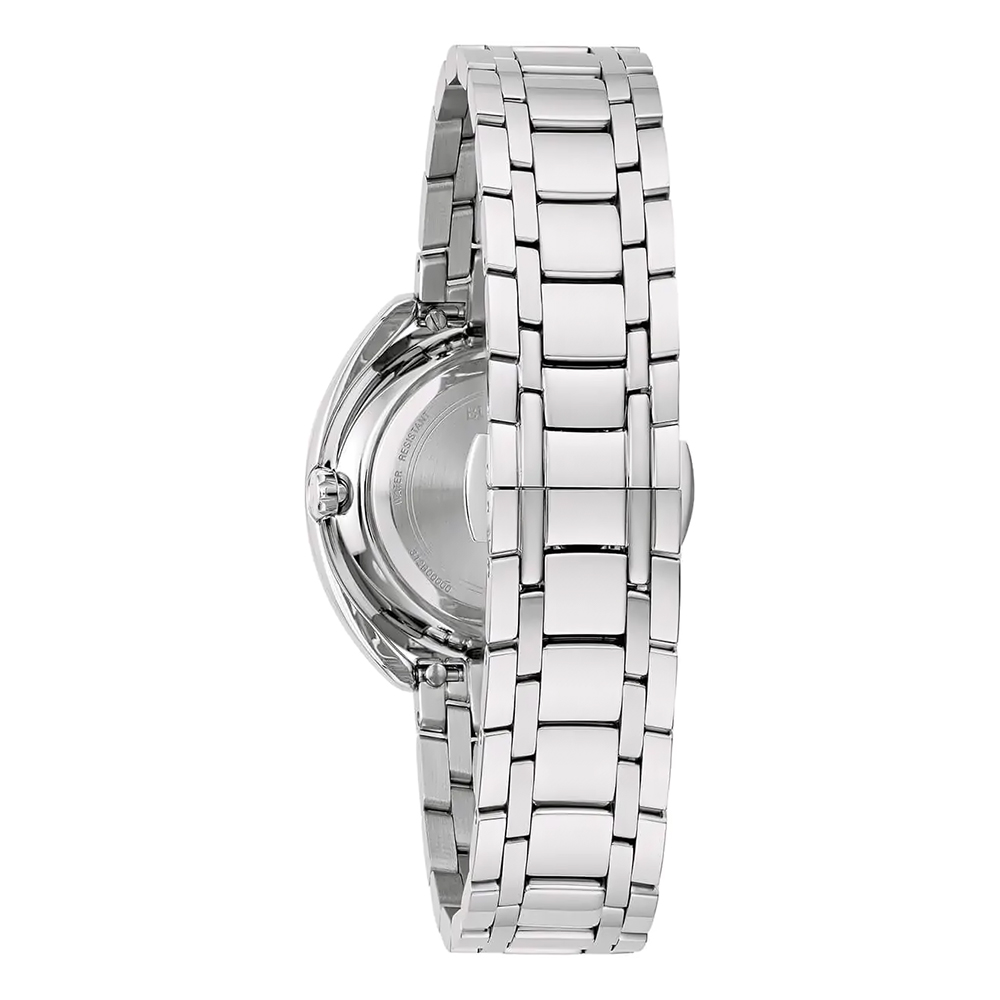 zegarek Bulova 96X160 - miniatura 7