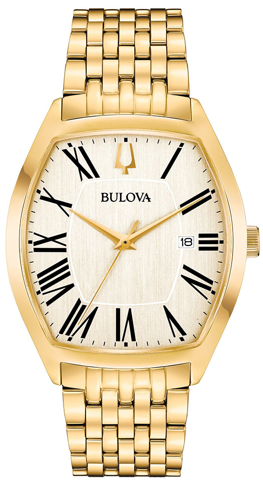 Bulova 97B174