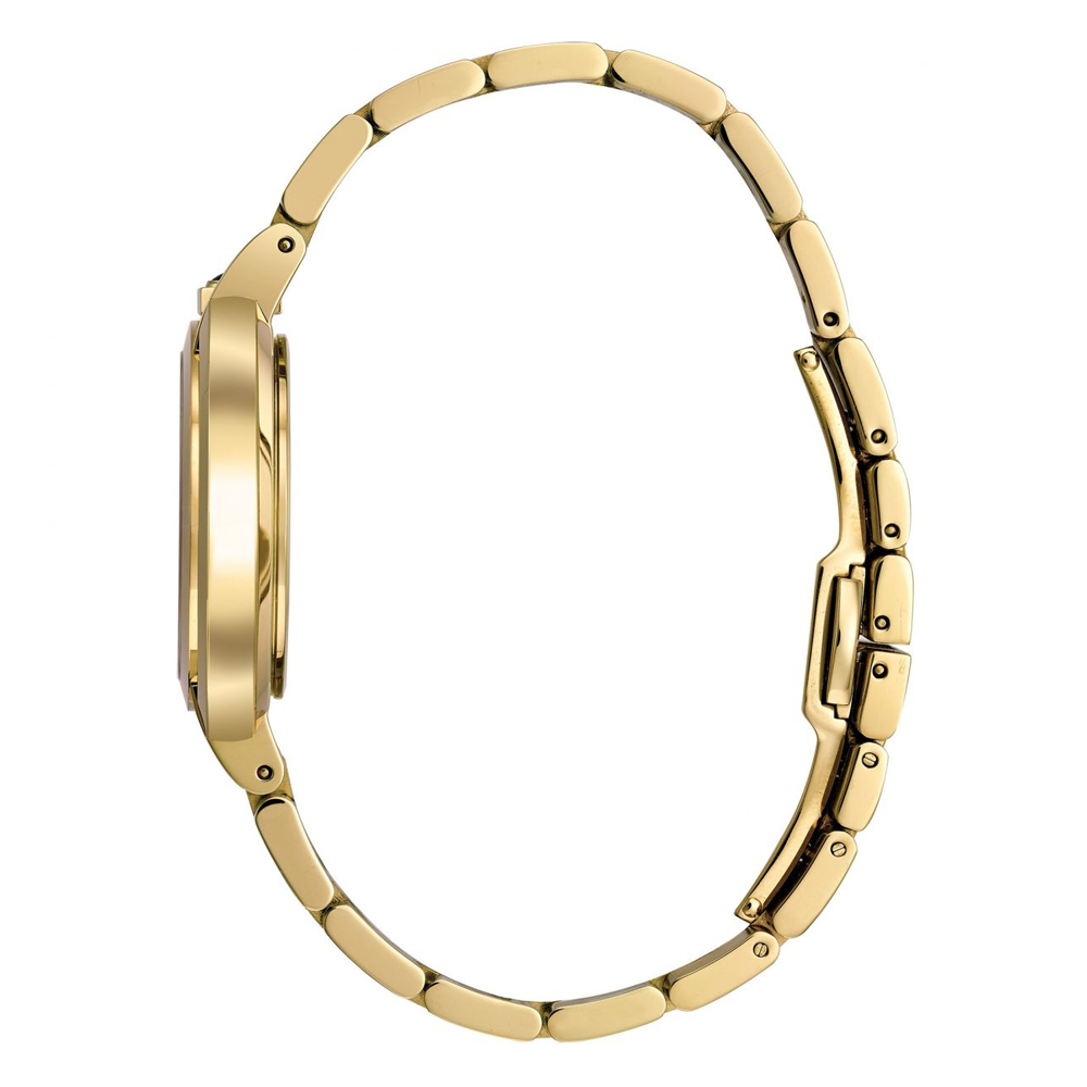 Bulova 97P125 zegarek damski Diamond - miniatura 2