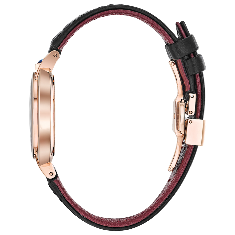 Bulova 97P139 zegarek damski Rubaiyat - miniatura 2