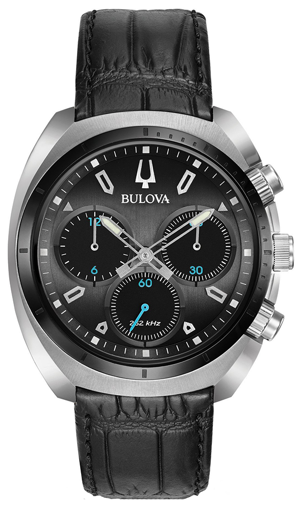 Bulova 98A155