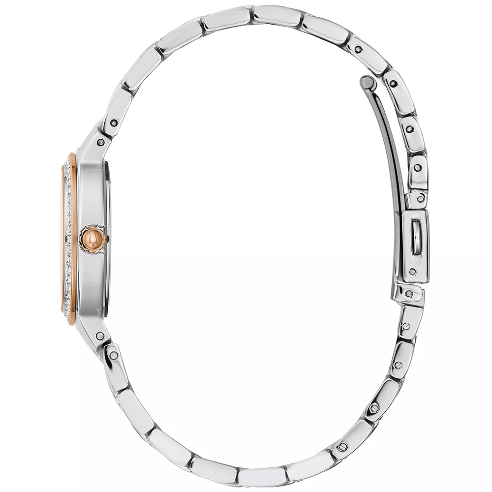 Bulova 98L272 zegarek damski Crystal - miniatura 2