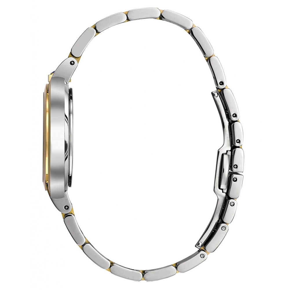 Bulova 98R246 zegarek damski Rubaiyat - miniatura 2