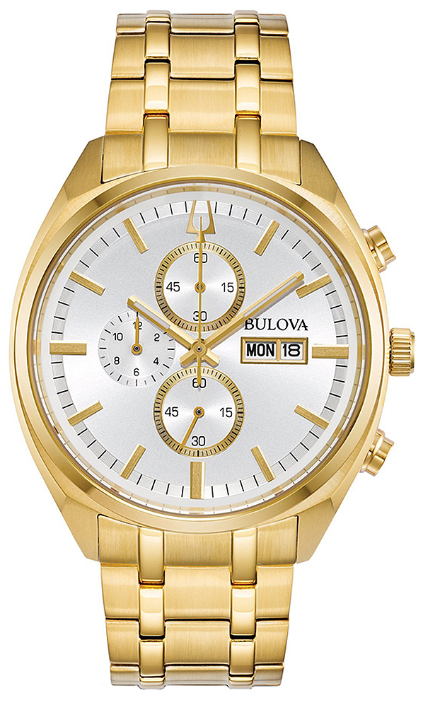 Bulova 97C109