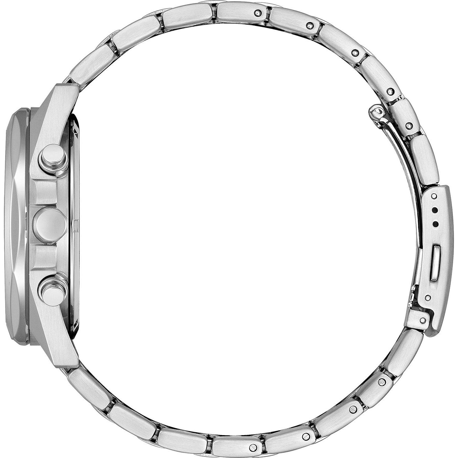 zegarek CA4590-81X męski z chronograf Sport - miniatura 2