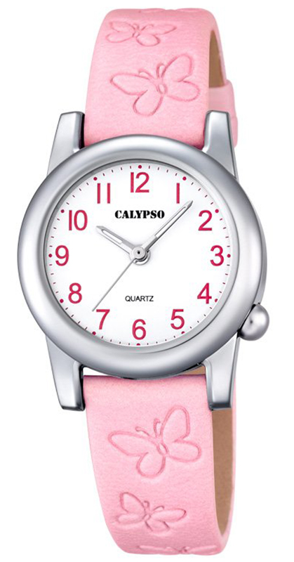 Calypso K5711-2