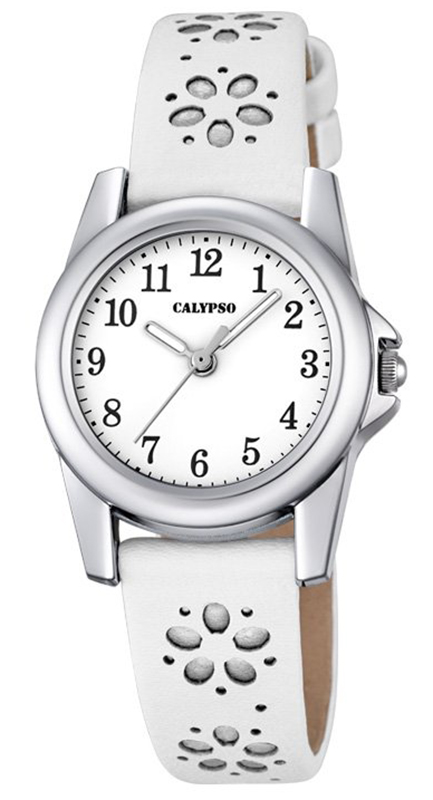 Calypso K5712-1