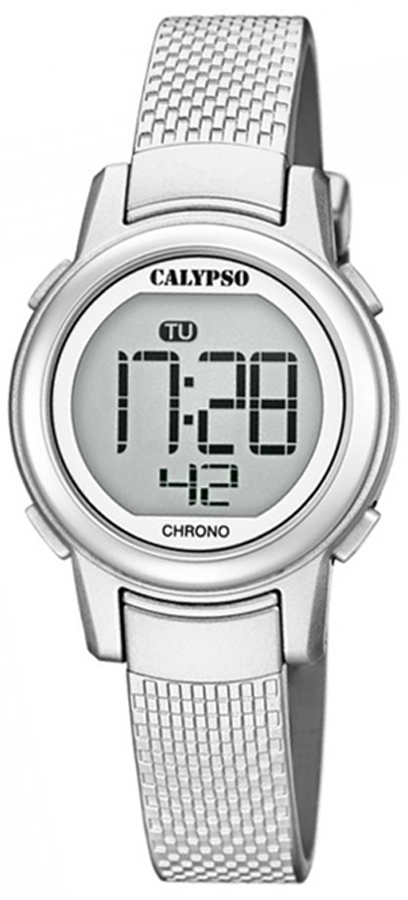 Calypso K5736-1