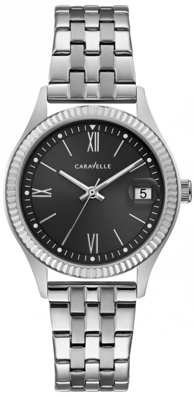 Caravelle 43M115 Bransoleta - zdjęcie 1
