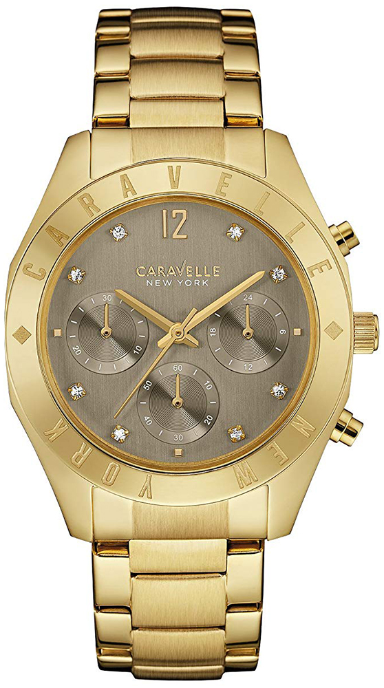 Caravelle 44L191