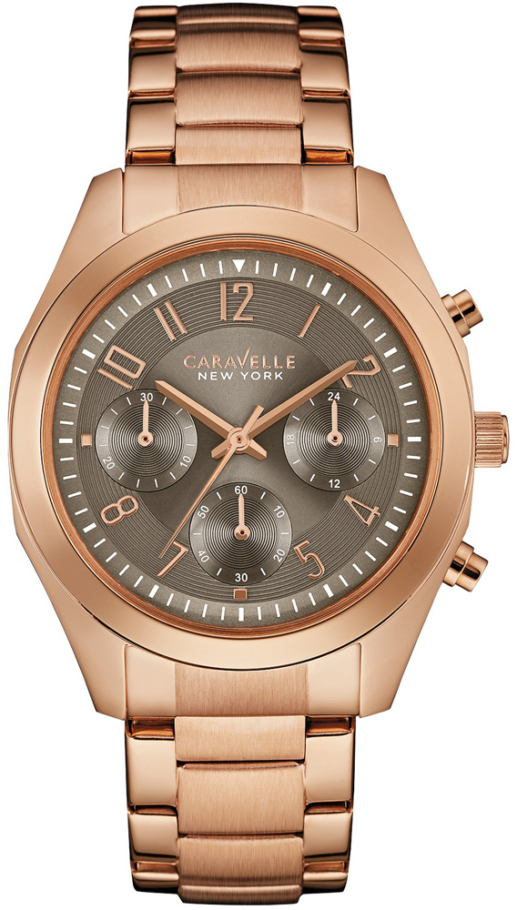Caravelle 44L198