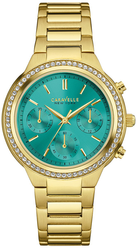 Caravelle 44L215