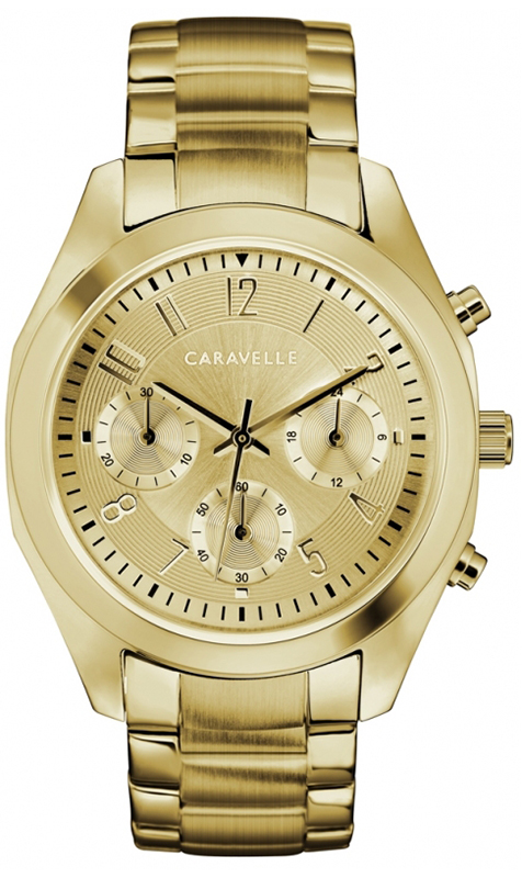 Caravelle 44L238